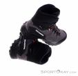 Scarpa Rush Polar GTX Femmes Chaussures de randonnée Gore-Tex, Scarpa, Gris, , Femmes, 0028-10505, 5638096620, 8057963371342, N3-18.jpg