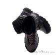Scarpa Rush Polar GTX Femmes Chaussures de randonnée Gore-Tex, Scarpa, Gris, , Femmes, 0028-10505, 5638096620, 8057963371342, N4-04.jpg