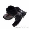 Scarpa Rush Polar GTX Femmes Chaussures de randonnée Gore-Tex, Scarpa, Gris, , Femmes, 0028-10505, 5638096620, 8057963371342, N4-09.jpg