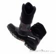Scarpa Rush Polar GTX Femmes Chaussures de randonnée Gore-Tex, Scarpa, Gris, , Femmes, 0028-10505, 5638096620, 8057963371342, N4-14.jpg