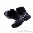 Scarpa Rush Polar GTX Women Hiking Boots Gore-Tex, Scarpa, Gray, , Female, 0028-10505, 5638096620, 8057963371342, N5-10.jpg