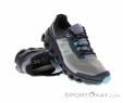 On Cloudvista Women Trail Running Shoes, , Dark-Blue, , Female, 0262-10356, 5638096627, , N1-01.jpg