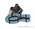 On Cloudvista Women Trail Running Shoes, , Dark-Blue, , Female, 0262-10356, 5638096627, , N1-11.jpg