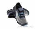 On Cloudvista Women Trail Running Shoes, On, Dark-Blue, , Female, 0262-10356, 5638096627, 7630867838558, N2-02.jpg