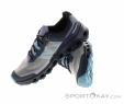 On Cloudvista Women Trail Running Shoes, On, Dark-Blue, , Female, 0262-10356, 5638096627, 7630867838558, N2-07.jpg