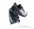On Cloudvista Women Trail Running Shoes, , Dark-Blue, , Female, 0262-10356, 5638096627, , N2-17.jpg