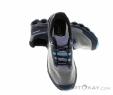 On Cloudvista Women Trail Running Shoes, On, Dark-Blue, , Female, 0262-10356, 5638096627, 7630867838558, N3-03.jpg
