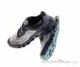 On Cloudvista Women Trail Running Shoes, , Dark-Blue, , Female, 0262-10356, 5638096627, , N3-08.jpg