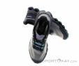 On Cloudvista Women Trail Running Shoes, On, Dark-Blue, , Female, 0262-10356, 5638096627, 7630867838558, N4-04.jpg