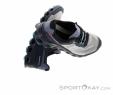 On Cloudvista Women Trail Running Shoes, On, Dark-Blue, , Female, 0262-10356, 5638096627, 7630867838558, N4-19.jpg