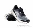 On Cloudvista Women Trail Running Shoes, , Light-Gray, , Female, 0262-10356, 5638096639, , N1-01.jpg