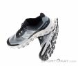 On Cloudvista Women Trail Running Shoes, , Light-Gray, , Female, 0262-10356, 5638096639, , N3-08.jpg