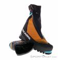 Scarpa Phantom Tech HD Mens Mountaineering Boots, Scarpa, Black, , Male, 0028-10506, 5638096648, 8057963368793, N1-01.jpg