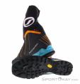 Scarpa Phantom Tech HD Mens Mountaineering Boots, Scarpa, Black, , Male, 0028-10506, 5638096648, 8057963368793, N1-11.jpg