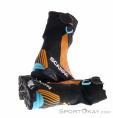 Scarpa Phantom Tech HD Mens Mountaineering Boots, , Black, , Male, 0028-10506, 5638096648, , N1-16.jpg