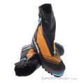 Scarpa Phantom Tech HD Mens Mountaineering Boots, , Black, , Male, 0028-10506, 5638096648, , N2-02.jpg