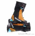 Scarpa Phantom Tech HD Mens Mountaineering Boots, , Black, , Male, 0028-10506, 5638096648, , N2-17.jpg