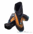Scarpa Phantom Tech HD Mens Mountaineering Boots, Scarpa, Black, , Male, 0028-10506, 5638096648, 8057963368793, N3-03.jpg