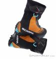 Scarpa Phantom Tech HD Mens Mountaineering Boots, Scarpa, Black, , Male, 0028-10506, 5638096648, 8057963368793, N3-18.jpg