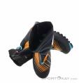 Scarpa Phantom Tech HD Hommes Chaussures de montagne, Scarpa, Noir, , Hommes, 0028-10506, 5638096648, 8057963368793, N4-04.jpg