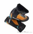 Scarpa Phantom Tech HD Mens Mountaineering Boots, Scarpa, Black, , Male, 0028-10506, 5638096648, 8057963368793, N4-19.jpg