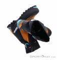 Scarpa Phantom Tech HD Mens Mountaineering Boots, Scarpa, Black, , Male, 0028-10506, 5638096648, 8057963368793, N5-20.jpg