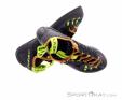 La Sportiva Tarantula Mens Climbing Shoes, , Green, , Male, 0024-11043, 5638096665, , N5-20.jpg