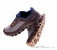 On Cloudvista Waterproof Women Trail Running Shoes, , Pink, , Female, 0262-10389, 5638096673, , N3-08.jpg