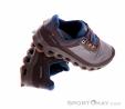 On Cloudvista Waterproof Women Trail Running Shoes, , Pink, , Female, 0262-10389, 5638096673, , N3-18.jpg