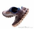 On Cloudvista Waterproof Women Trail Running Shoes, , Pink, , Female, 0262-10389, 5638096673, , N4-09.jpg
