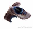 On Cloudvista Waterproof Women Trail Running Shoes, On, Pink, , Female, 0262-10389, 5638096673, 7630867837537, N4-19.jpg