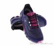 On Cloudvista Waterproof Femmes Chaussures de trail, On, Bleu foncé, , Femmes, 0262-10389, 5638096682, 7630419177067, N2-02.jpg
