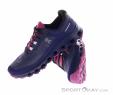 On Cloudvista Waterproof Women Trail Running Shoes, On, Dark-Blue, , Female, 0262-10389, 5638096682, 7630419177067, N2-07.jpg
