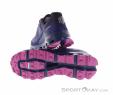On Cloudvista Waterproof Women Trail Running Shoes, On, Dark-Blue, , Female, 0262-10389, 5638096682, 7630419177067, N2-12.jpg