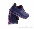 On Cloudvista Waterproof Women Trail Running Shoes, On, Dark-Blue, , Female, 0262-10389, 5638096682, 7630419177067, N2-17.jpg