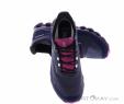 On Cloudvista Waterproof Women Trail Running Shoes, , Dark-Blue, , Female, 0262-10389, 5638096682, , N3-03.jpg