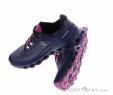 On Cloudvista Waterproof Women Trail Running Shoes, , Dark-Blue, , Female, 0262-10389, 5638096682, , N3-08.jpg