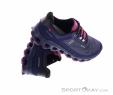 On Cloudvista Waterproof Femmes Chaussures de trail, On, Bleu foncé, , Femmes, 0262-10389, 5638096682, 7630419177067, N3-18.jpg