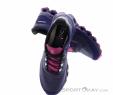 On Cloudvista Waterproof Women Trail Running Shoes, , Dark-Blue, , Female, 0262-10389, 5638096682, , N4-04.jpg