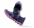 On Cloudvista Waterproof Femmes Chaussures de trail, On, Bleu foncé, , Femmes, 0262-10389, 5638096682, 7630419177067, N4-14.jpg