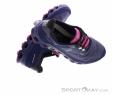On Cloudvista Waterproof Femmes Chaussures de trail, On, Bleu foncé, , Femmes, 0262-10389, 5638096682, 7630419177067, N4-19.jpg