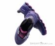 On Cloudvista Waterproof Women Trail Running Shoes, On, Dark-Blue, , Female, 0262-10389, 5638096682, 7630419177067, N5-05.jpg