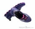 On Cloudvista Waterproof Women Trail Running Shoes, On, Dark-Blue, , Female, 0262-10389, 5638096682, 7630419177067, N5-20.jpg