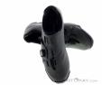 Shimano SH-XC300 Mens MTB Shoes, Shimano, Olive-Dark Green, , Male, 0178-10599, 5638096690, 4550170339708, N3-03.jpg