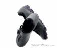 Shimano SH-XC300 Hommes Chaussures MTB, Shimano, Vert foncé olive, , Hommes, 0178-10599, 5638096690, 4550170339708, N5-05.jpg