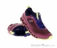 On Cloudultra II Women Trail Running Shoes, , Pink, , Female, 0262-10390, 5638096702, , N1-01.jpg