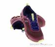 On Cloudultra II Women Trail Running Shoes, On, Pink, , Female, 0262-10390, 5638096702, 7630867821024, N2-02.jpg