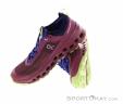 On Cloudultra II Women Trail Running Shoes, , Pink, , Female, 0262-10390, 5638096702, , N2-07.jpg