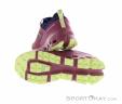 On Cloudultra II Women Trail Running Shoes, , Pink, , Female, 0262-10390, 5638096702, , N2-12.jpg