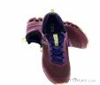 On Cloudultra II Women Trail Running Shoes, On, Pink, , Female, 0262-10390, 5638096702, 7630867821024, N3-03.jpg